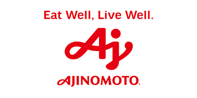 ajinomoto