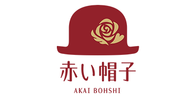 Akai_Bohshi