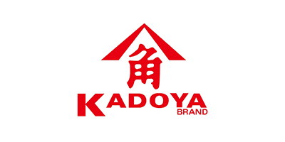 kadoya