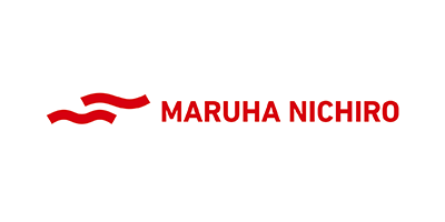 maruhanichiro