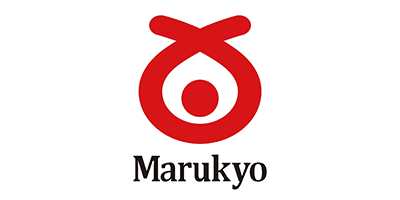 marukyo