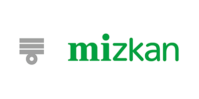 mizukan