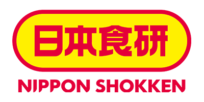 nihonsyokken