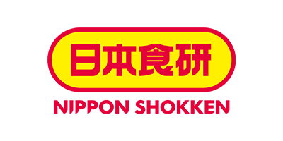 nihonsyokuhin