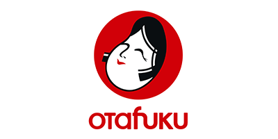 otafuku