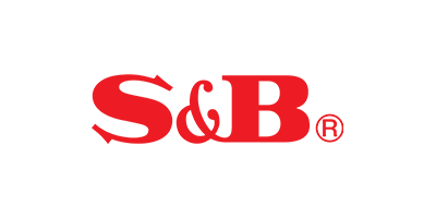 sb