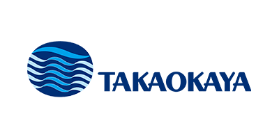 takaokaya